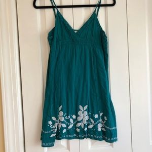 Roxy Summer Dress